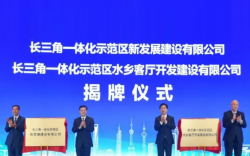 必赢电竞 - 畅游电竞天下,乐享每一刻